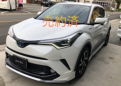 売約済