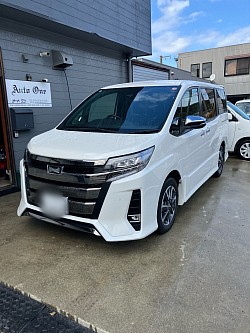 売約済